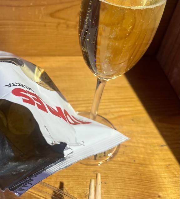 「2件目に行った飲める場所が良かったです」01/18(日) 23:32 | 雫(しずく)の写メ