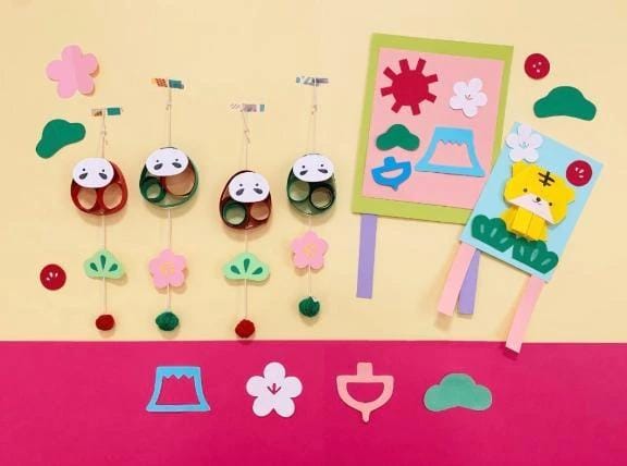 「1/23(金曜日)事前のご予約ありがとうございます」01/18(日) 23:53 | 小澤ゆなの写メ