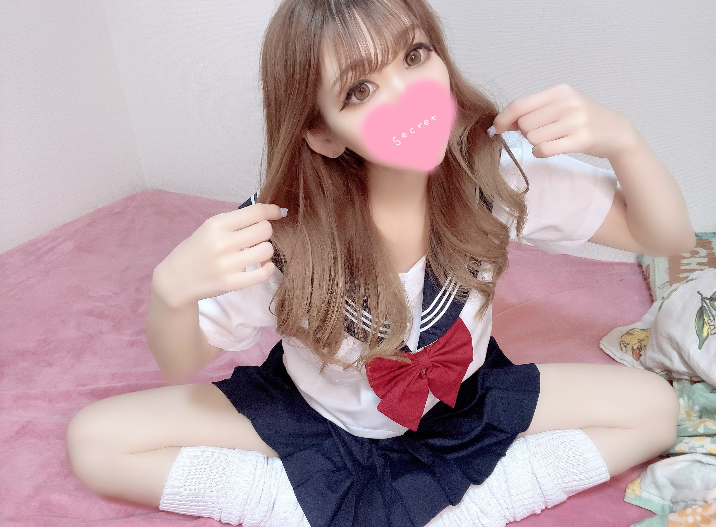 「おつち○ぽ！」01/19(月) 00:16 | 綾波★の写メ