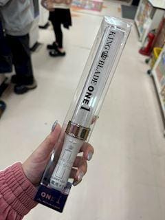 「みみちゃんと今度」01/19(月) 00:18 | HANA(はな)の写メ