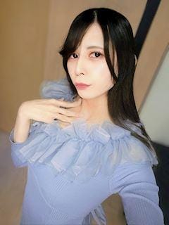 小鳥遊ゆき「お疲れ様でした❣️」01/19(月) 00:18 | 小鳥遊ゆきの写メ