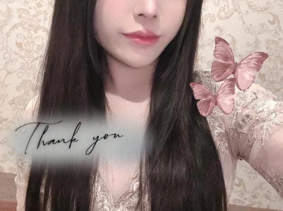 「1/18 7:00～120分の本指名様」01/19(月) 00:32 | Madonna【マドンナ】の写メ