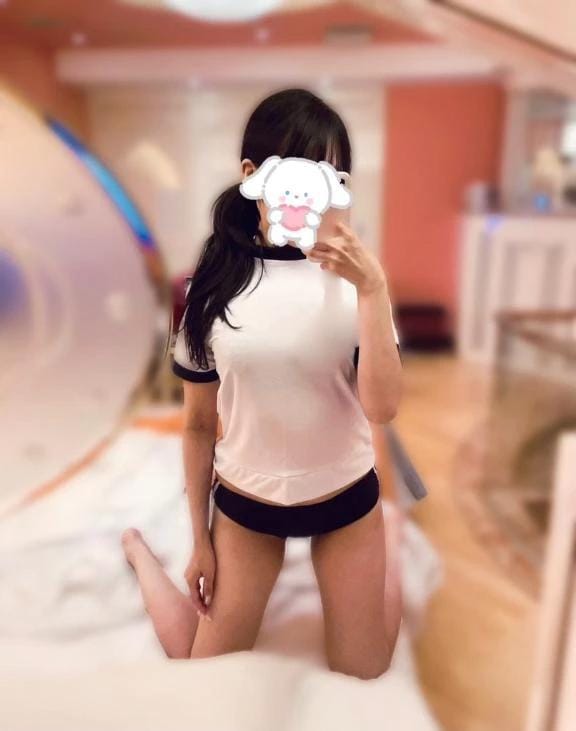 ちなつ「休日最後に」01/19(月) 00:48 | ちなつの写メ