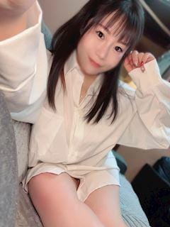 「あなたの笑顔が見たいから(∩ω`*)♥️」01/19(月) 01:21 | なつきの写メ