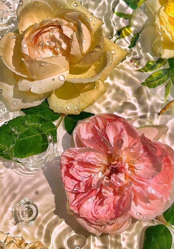 「感謝」01/19(月) 01:45 | アミの写メ