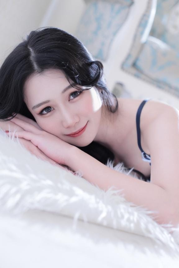 「明日も」01/19(月) 02:05 | カランの写メ