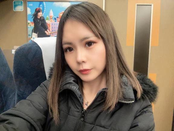 「初日完売」01/19(月) 02:08 | えれんの写メ