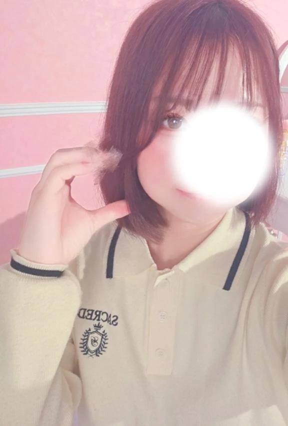 りの「ありがとう♡」01/19(月) 02:18 | りのの写メ