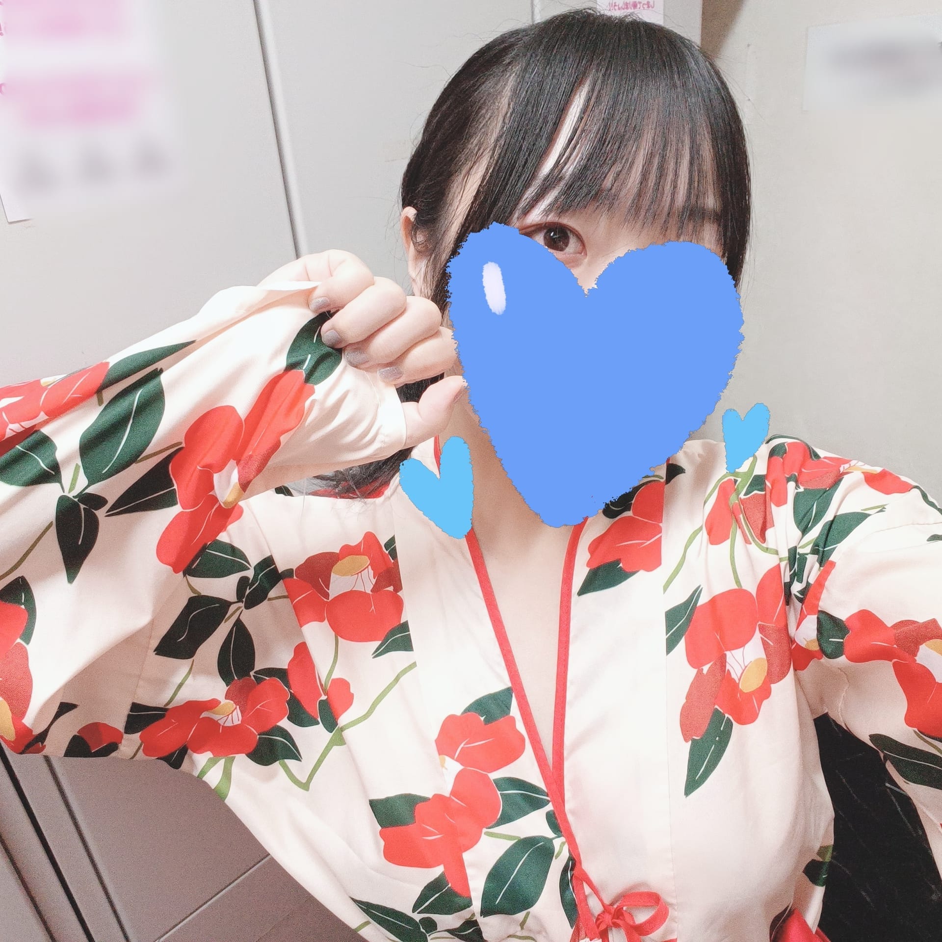 No.21 本田「No.21本田(ヽ´ω`)2位！つぎ！」01/19(月) 07:53 | No.21 本田の写メ