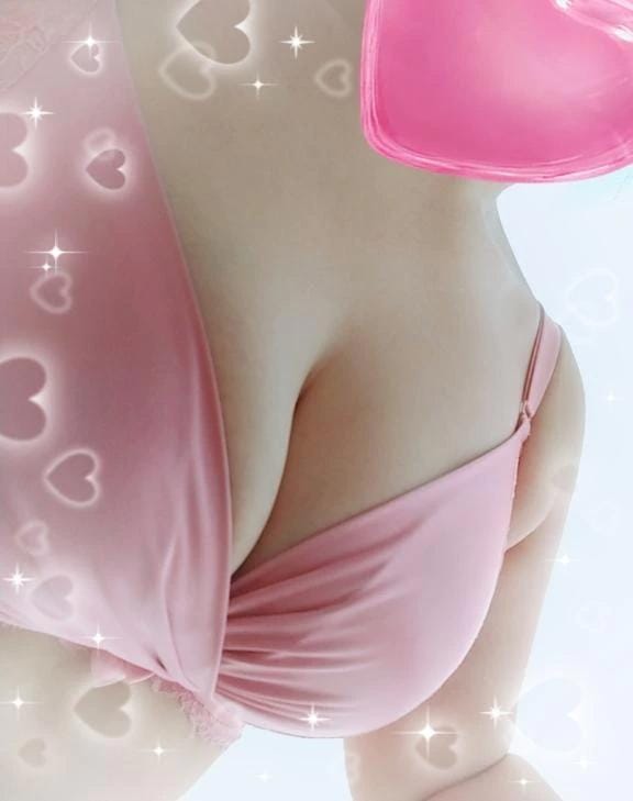 「おはようございます❤️」01/19(月) 08:34 | なみの写メ