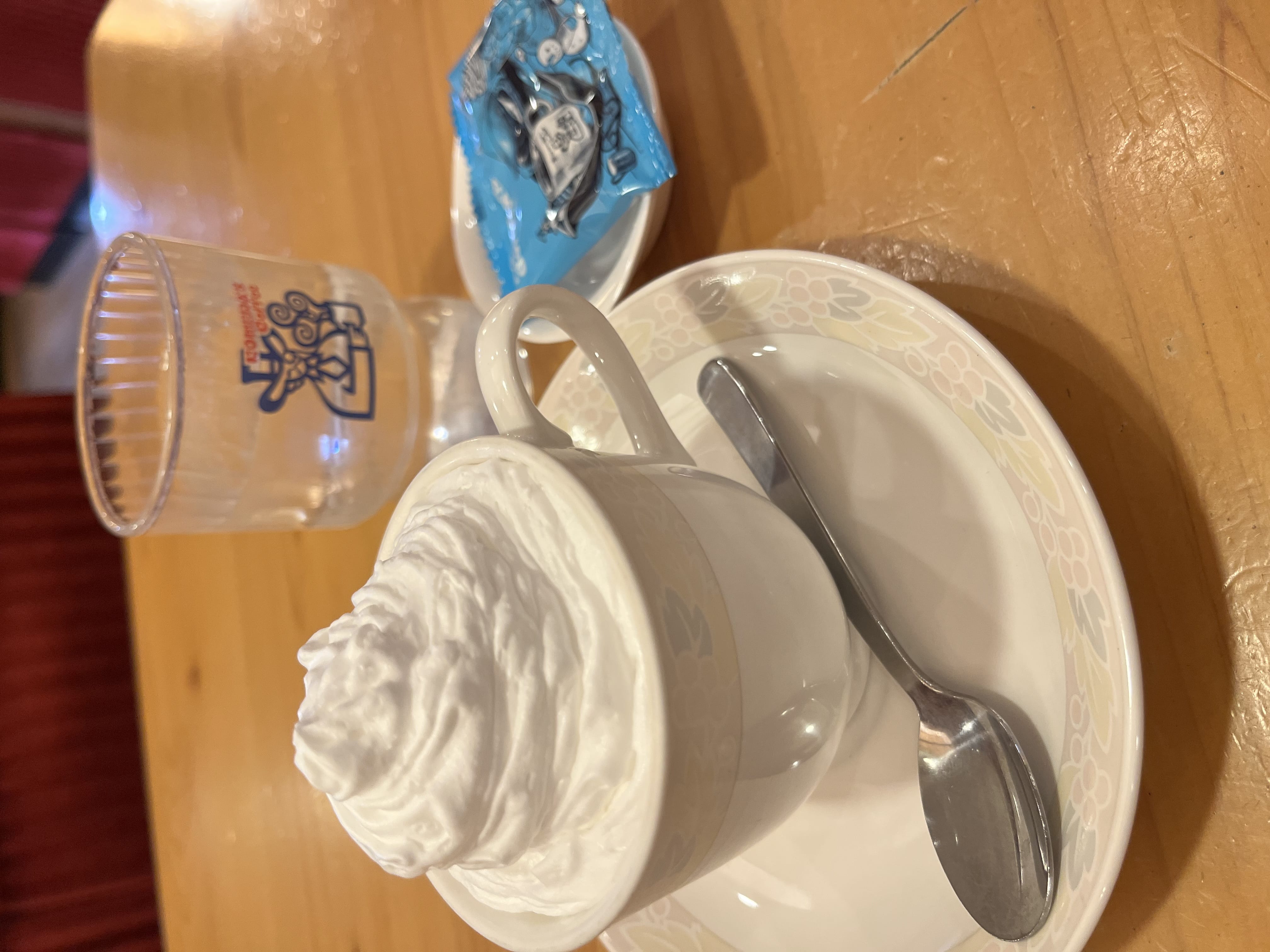 「つむぎです！」01/19(月) 10:10 | つむぎの写メ