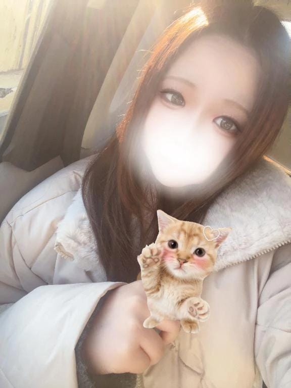 そら「好きです、、」01/19(月) 10:18 | そらの写メ