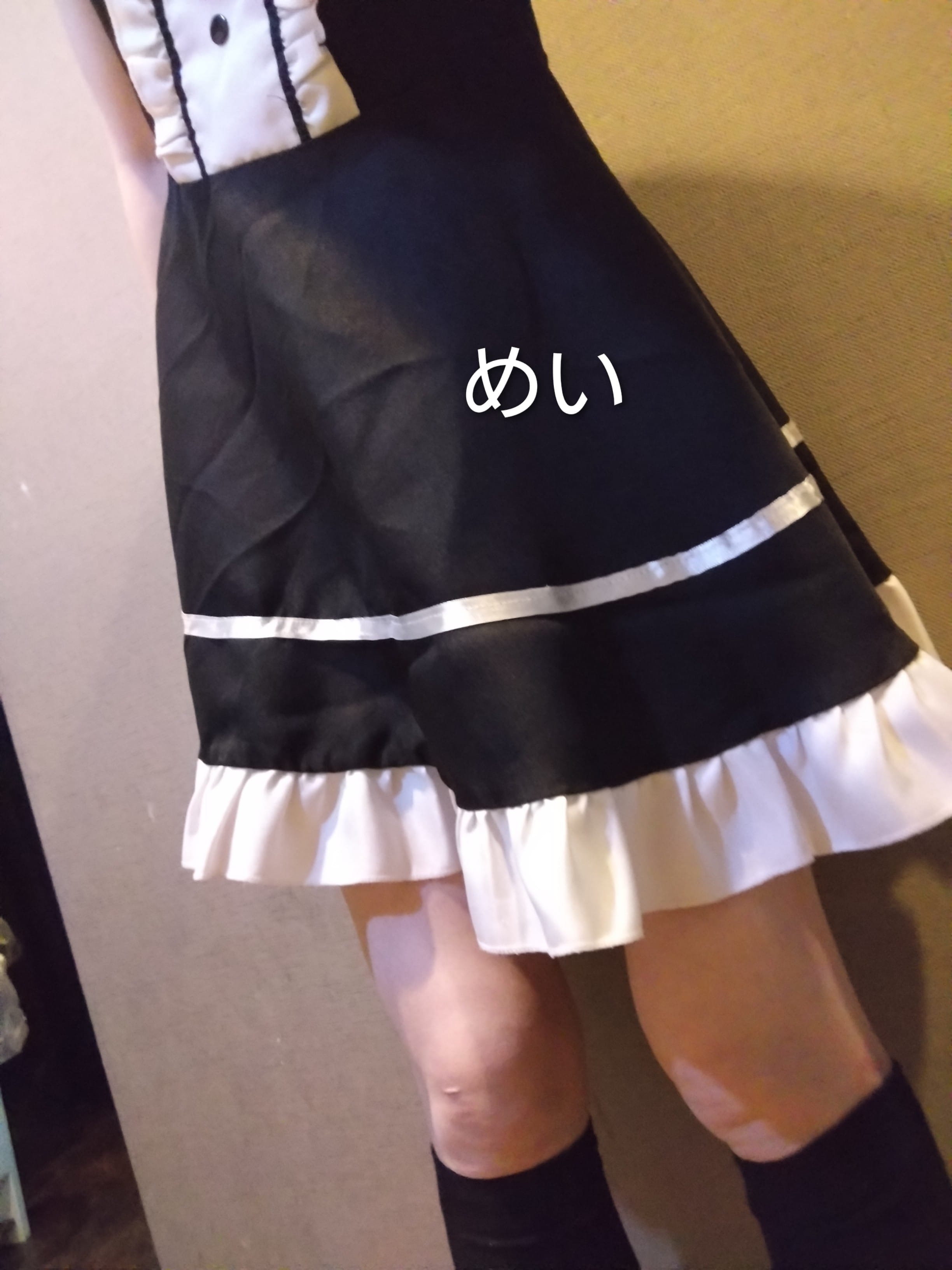 「しゅっきん」01/19(月) 11:03 | めいの写メ日記