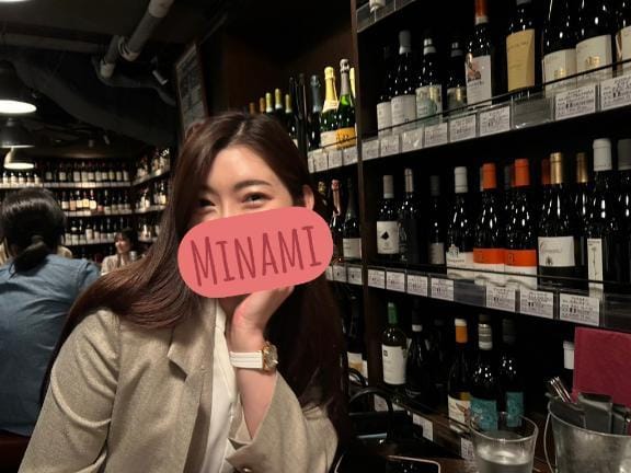 「2026年」01/19(月) 11:42 | 滝川 みなみの写メ日記