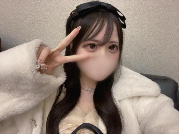 まりな「会いに来てー♡」01/19(月) 11:48 | まりなの写メ