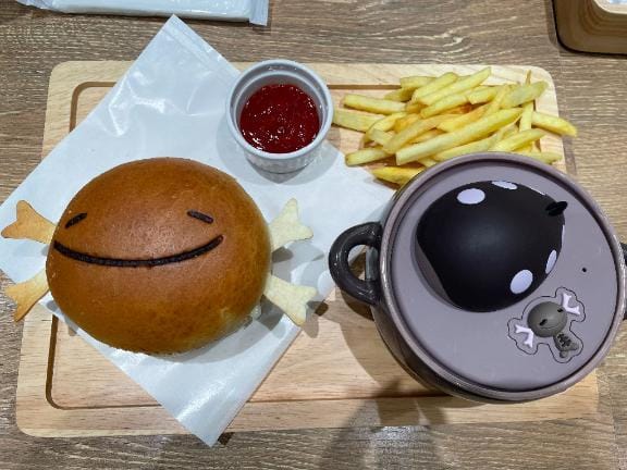 りと「おはよっ！」01/19(月) 11:51 | りとの写メ