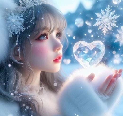 【人妻】えみ「出勤しました」01/19(月) 12:03 | 【人妻】えみの写メ