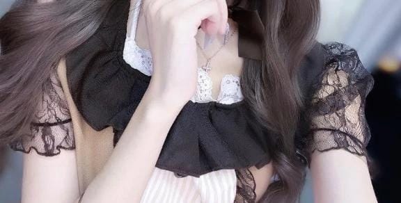 まりな「口コミありがとうございます⋆⸜♡⸝‍⋆」01/19(月) 12:18 | まりなの写メ