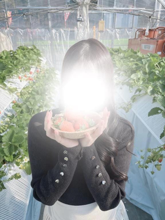 「今日も元気もりもり」01/19(月) 12:21 | 薫子【カオルコ】の写メ