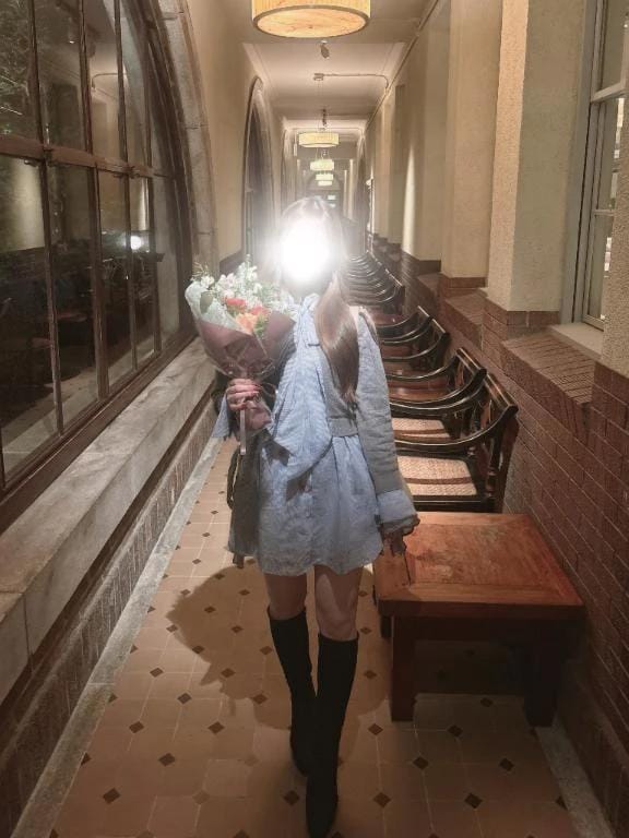 「残りひと枠❣️」01/19(月) 12:41 | 薫子【カオルコ】の写メ