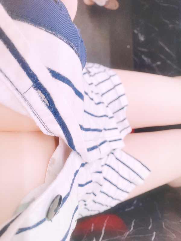 No.51種島「No.51 種島」01/19(月) 12:48 | No.51種島の写メ