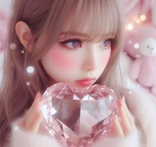 【人妻】えみ「エロさ」01/19(月) 14:57 | 【人妻】えみの写メ