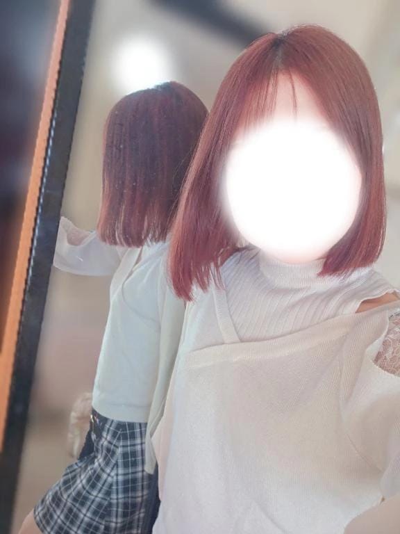 りの「おひる♡」01/19(月) 14:58 | りのの写メ