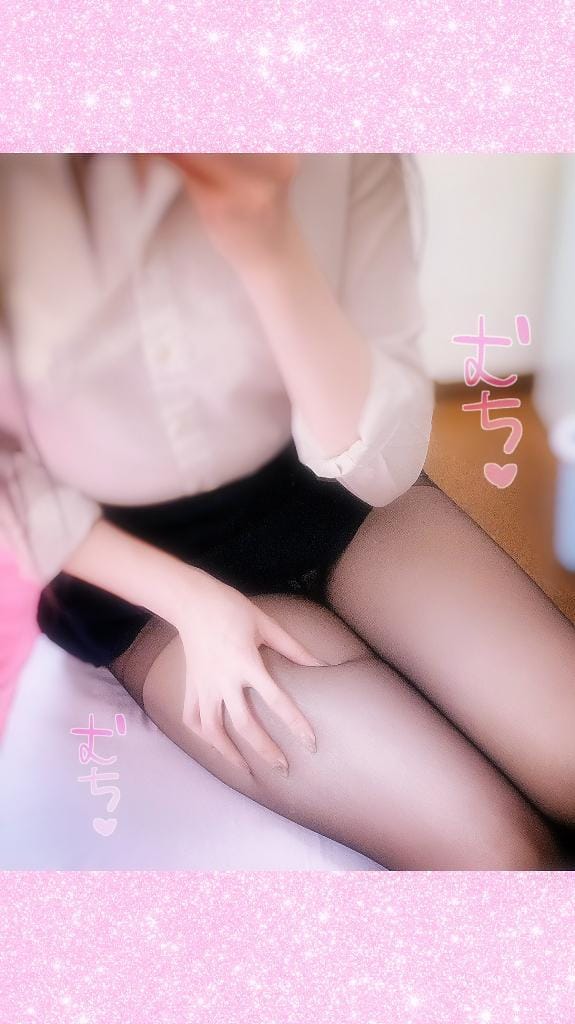 「今週、来週の出勤予定」01/19(月) 16:24 | 月城ひたぎの写メ日記