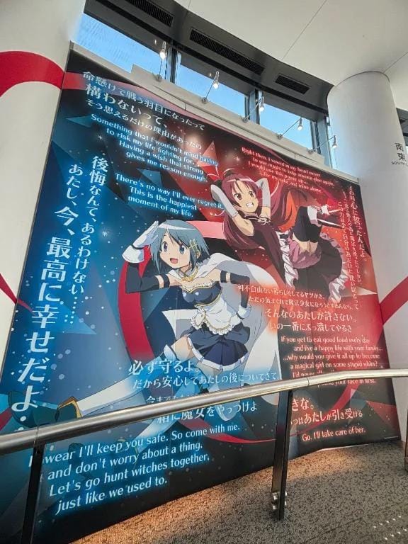 みゆき「出勤しましたっ❣️」01/19(月) 16:28 | みゆきの写メ