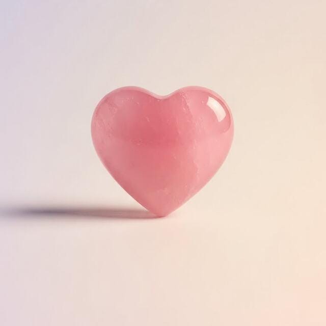 1/8カリフォルニアのお兄様