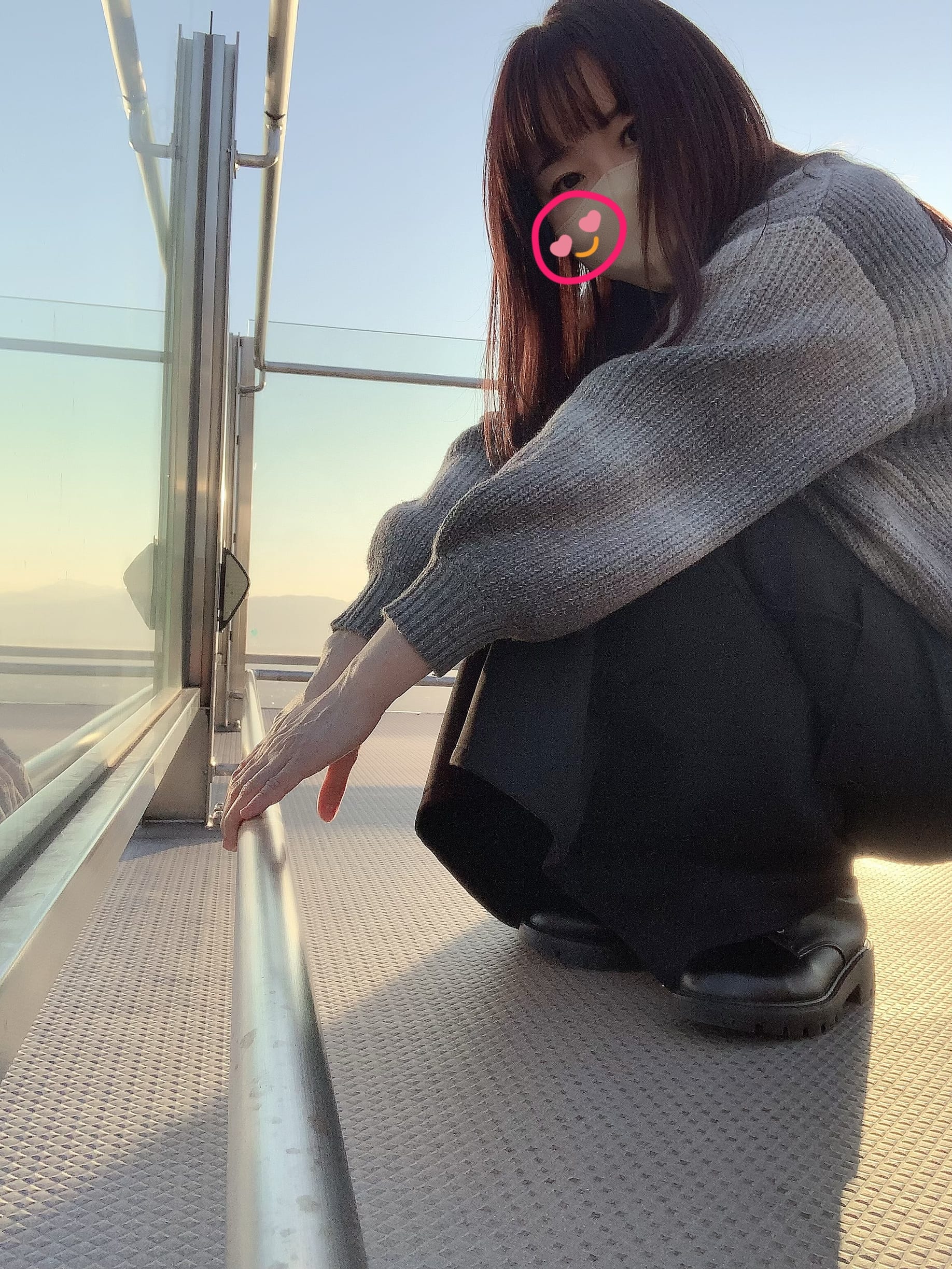 「お題に答えてみたよ(๑•̀ㅁ•́ฅ✧」01/19(月) 17:25 | 雅の写メ日記