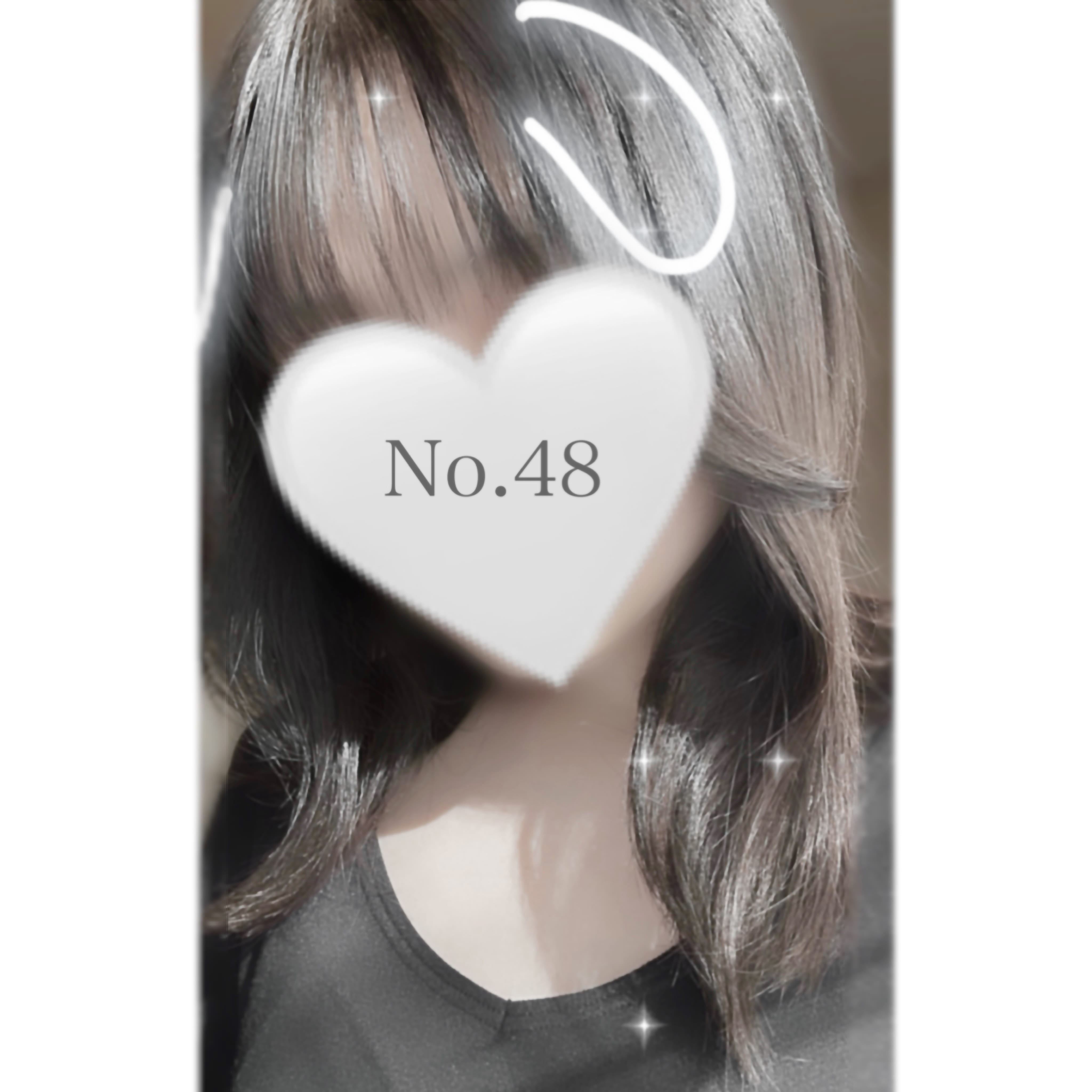 No.48：相沢「明日います♡」01/19(月) 17:35 | No.48：相沢の写メ