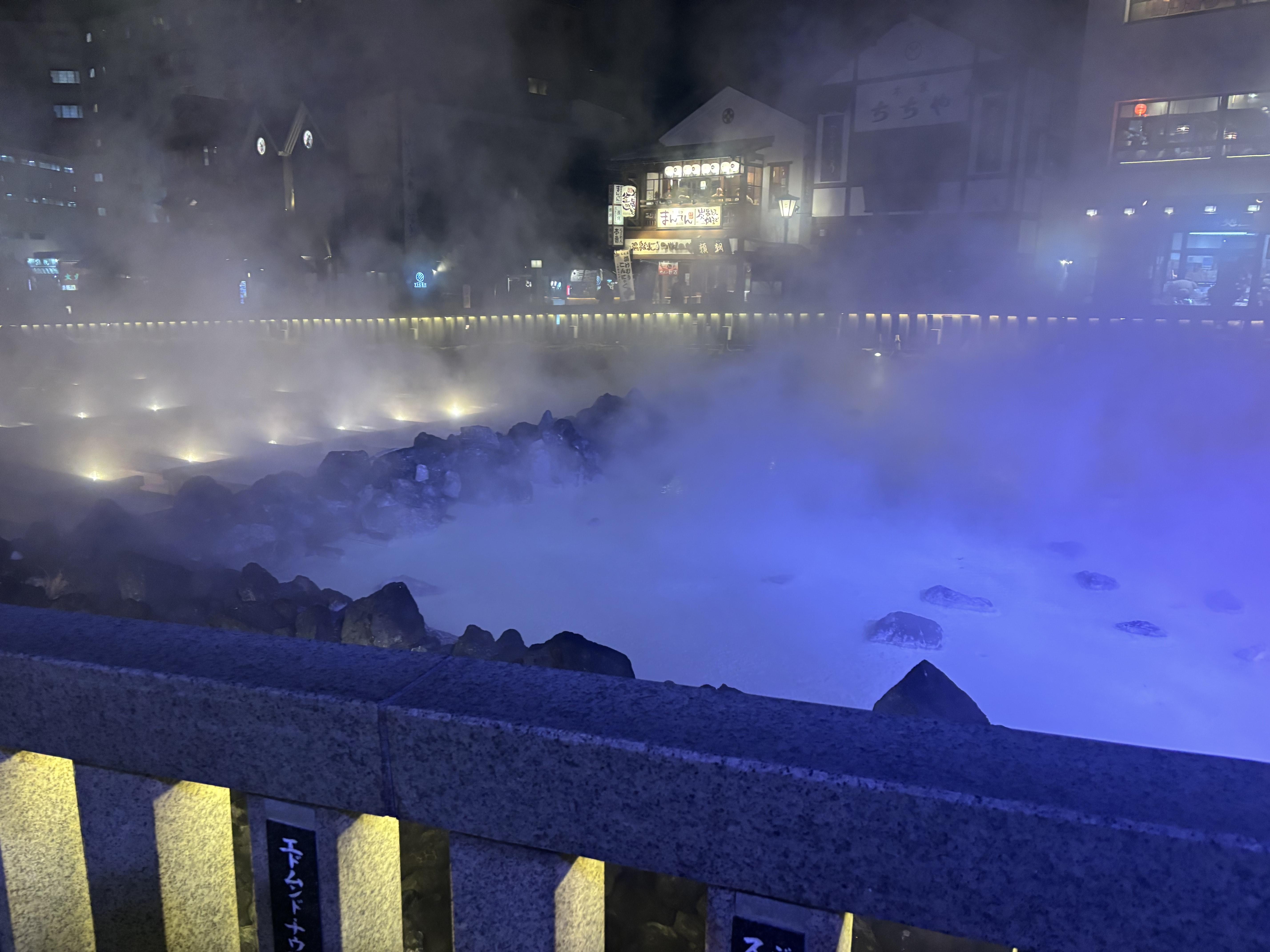 「息抜き♨️」01/19(月) 17:58 | 愛莉（あいり）の写メ