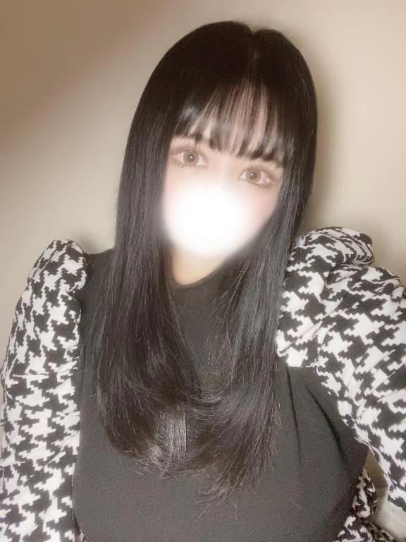 「来週にズレました(:3人   )_」01/19(月) 18:27 | みさの写メ