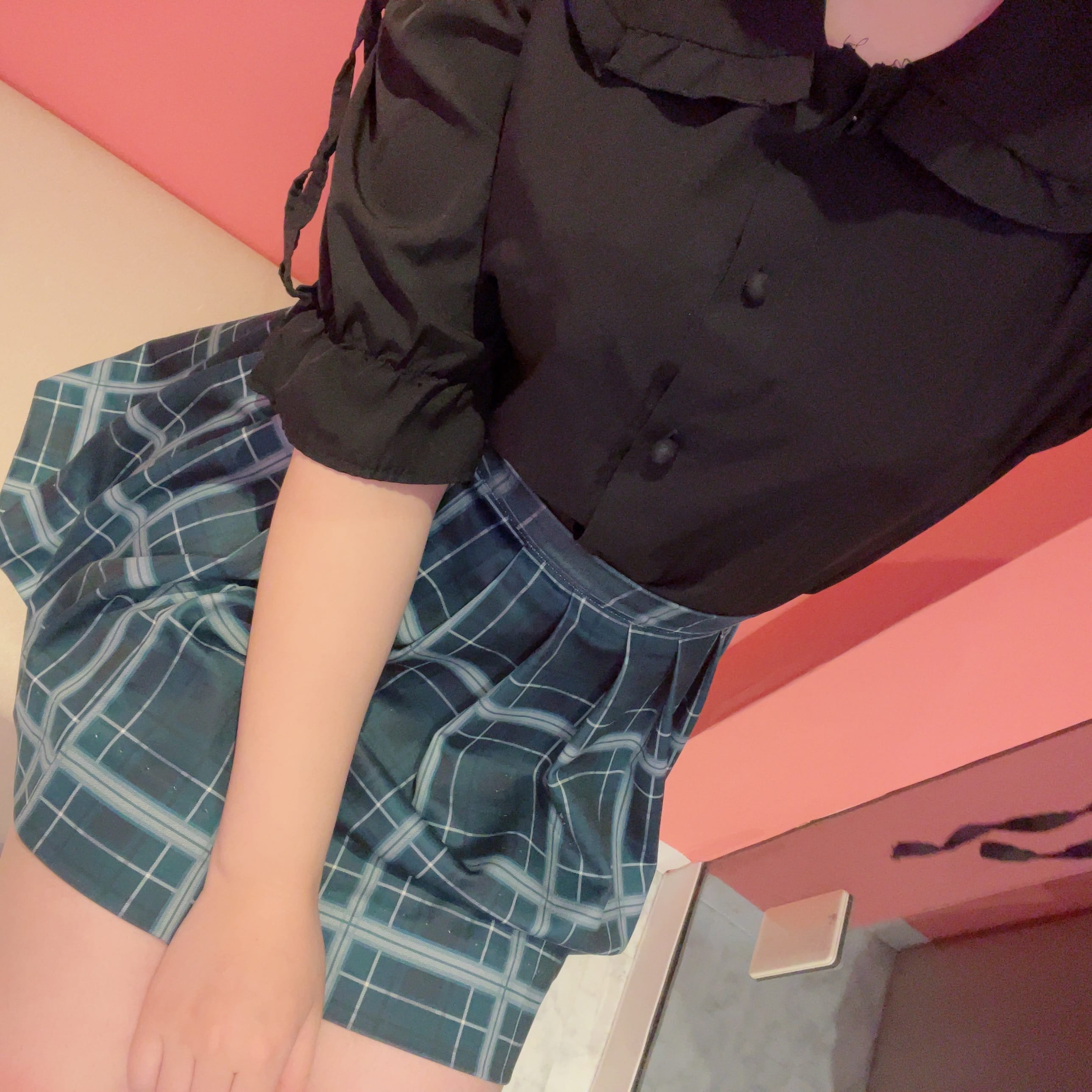 さや「」01/19(月) 18:31 | さやの写メ