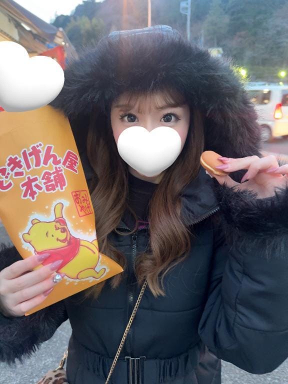 「19時から」01/19(月) 18:48 | ひなのの写メ