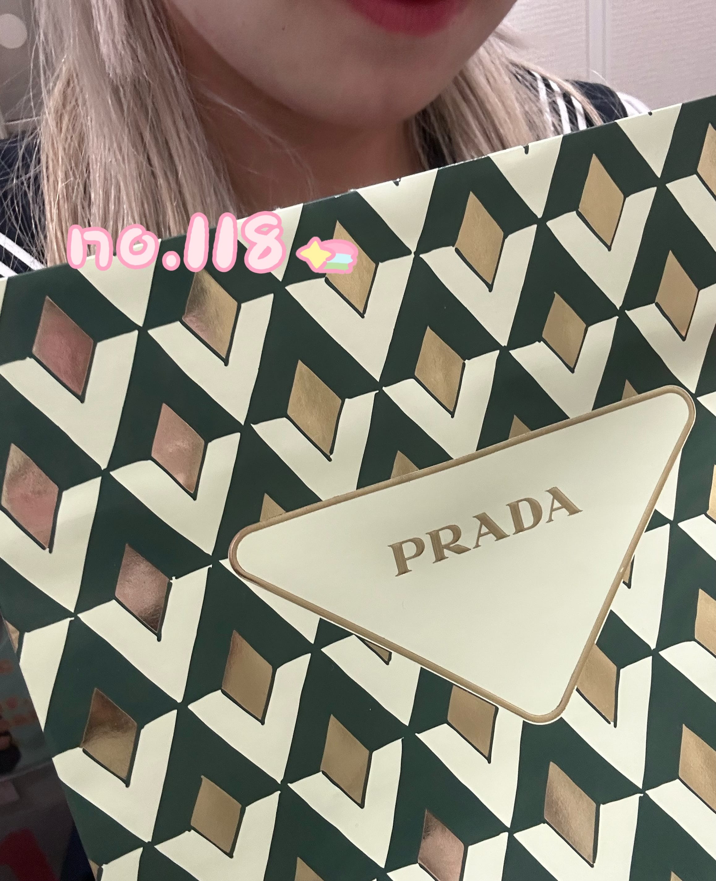 No.118：成田「今週の出勤予定♪」01/19(月) 19:04 | No.118：成田の写メ