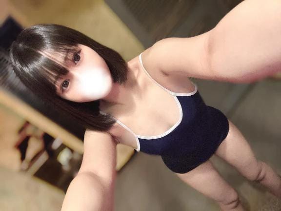 「昨日思いついたこと」01/19(月) 19:06 | アオバの写メ