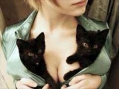 「事前予約してお誘い下さった・・・・様」01/19(月) 19:12 | はるの写メ