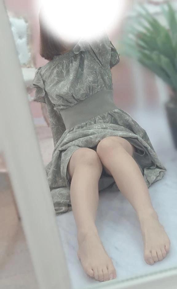 りの「珍しく」01/19(月) 19:28 | りのの写メ