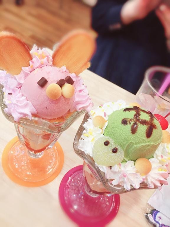 「チャンス✨」01/19(月) 19:31 | アオイの写メ