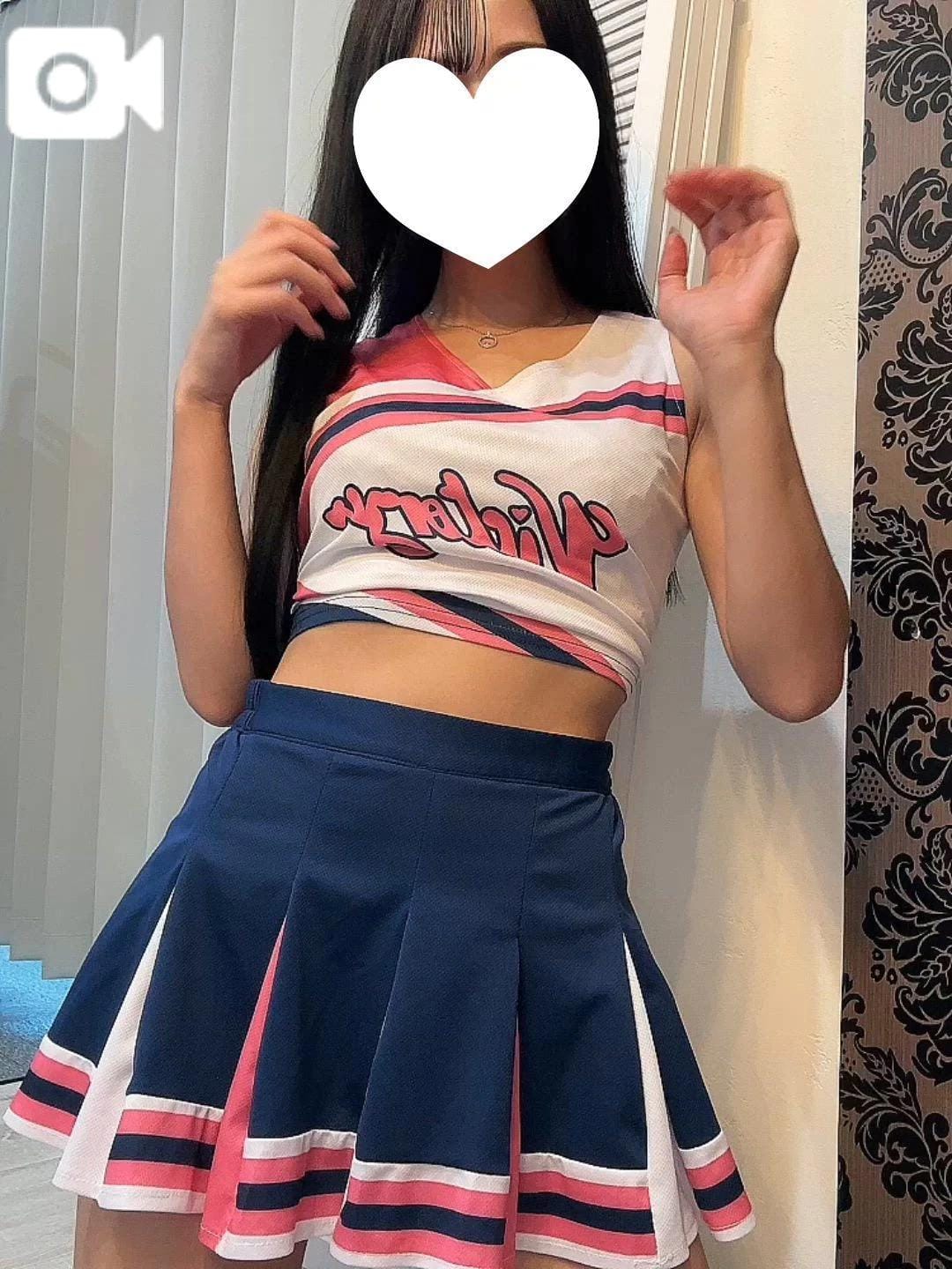 ゆみ「本指名T様」01/19(月) 19:42 | ゆみの写メ