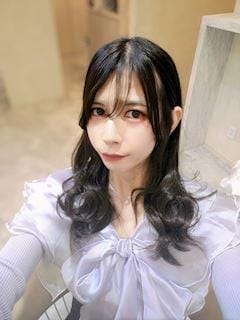 小鳥遊ゆき「フォトギャラリー✨」01/19(月) 19:53 | 小鳥遊ゆきの写メ
