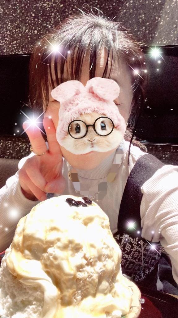 「ご褒美は寒い」01/19(月) 20:06 | 恋波（こなみ）の写メ