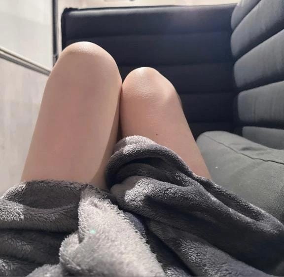 つかさ「本日も♪」01/19(月) 21:00 | つかさの写メ