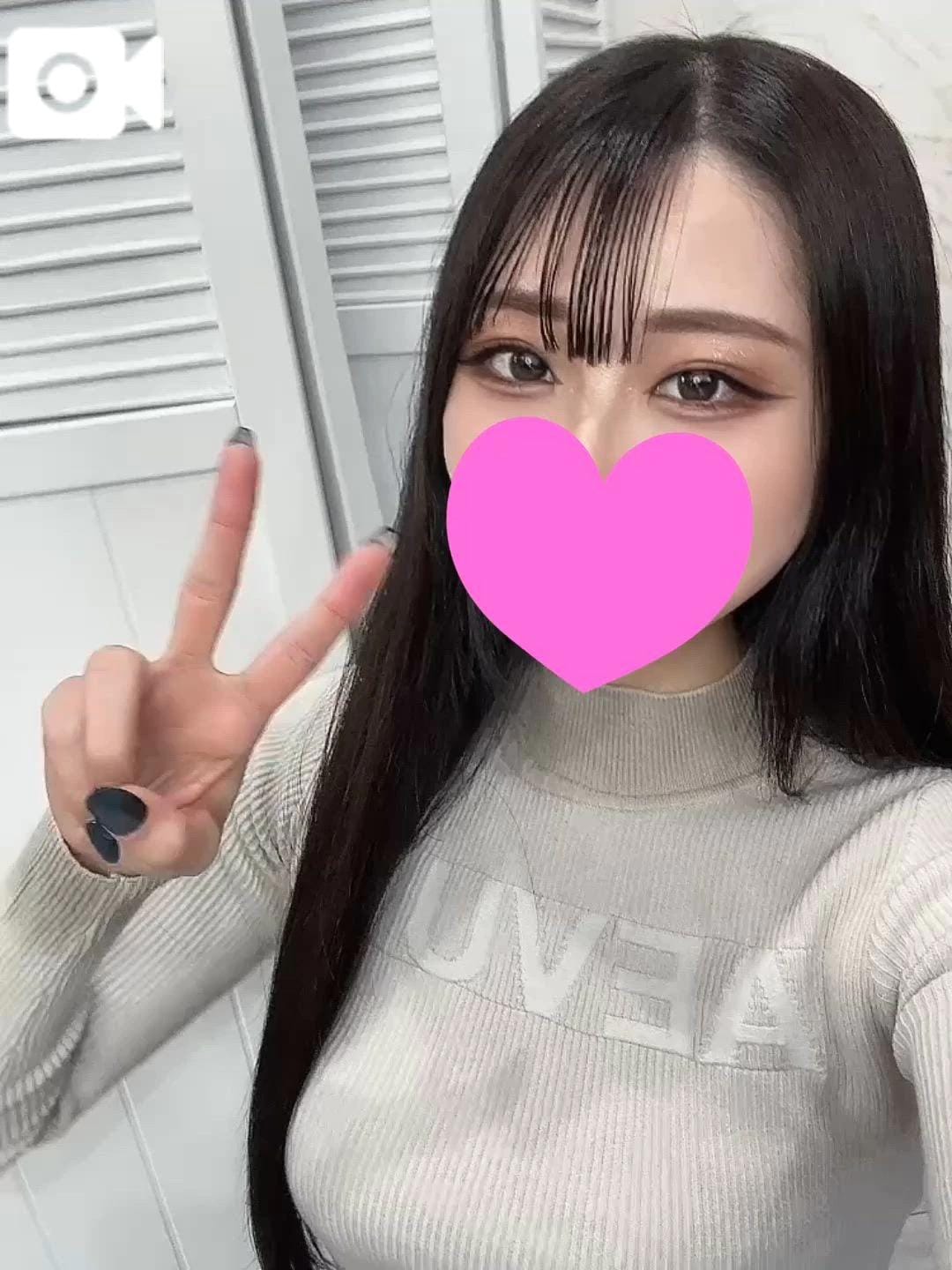 ゆみ「事前予約ありがとう」01/19(月) 21:18 | ゆみの写メ