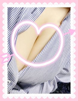 出勤しました♪