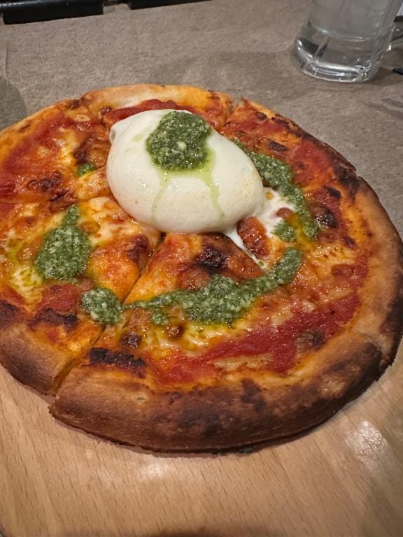 「少しお休み」01/19(月) 21:46 | さらの写メ