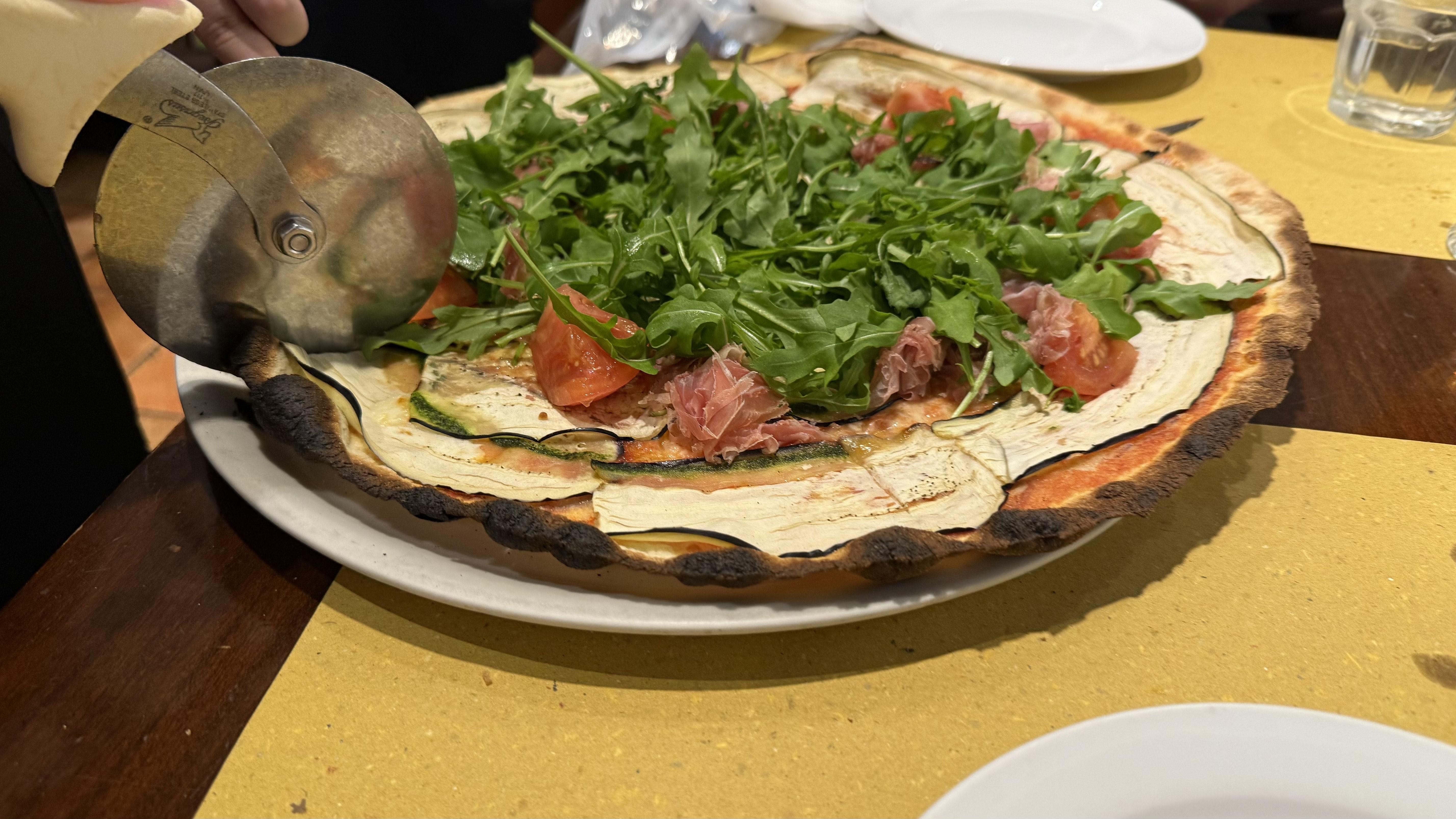 ヨゾラ「お久しぶりすぎるごめんね」01/19(月) 23:04 | ヨゾラの写メ