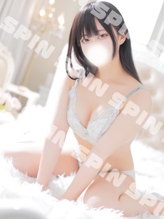 「♥♥」01/20(火) 00:09 | なつきの写メ日記